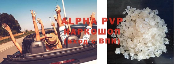 ПСИЛОЦИБИНОВЫЕ ГРИБЫ Зерноград