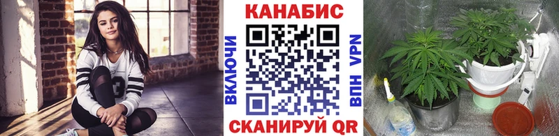 Канабис Ganja  купить наркотики сайты  ссылка на мегу сайт  Севск 